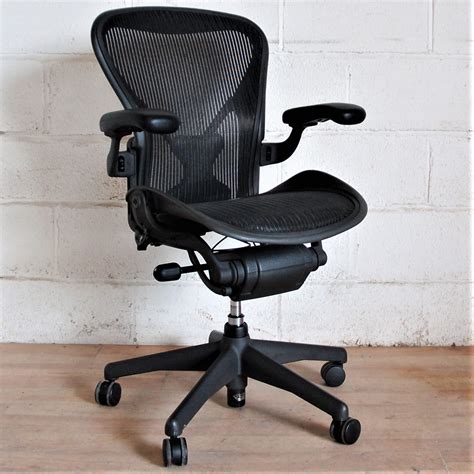 buy herman miller chair singapore|herman miller office chairs.